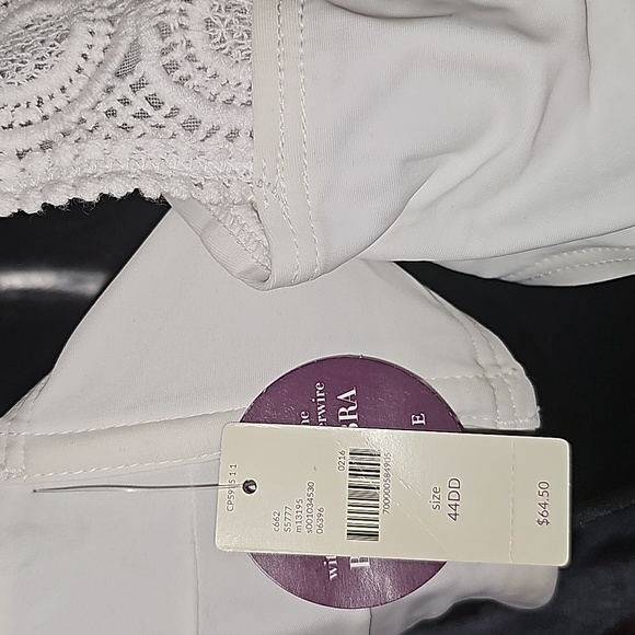 Lane Bryant Bikini Set Swim - Picture 4 of 9